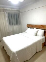 Blk 736 Nee Soon Central Vista (Yishun), HDB 3 Rooms #590366081